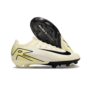 Nike Mercurial Superfly 10 Elite FG