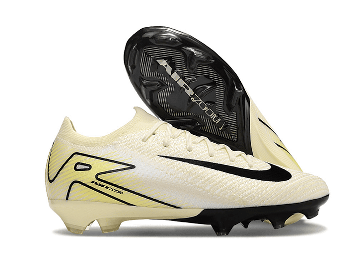 Nike Mercurial Superfly 10 Elite FG 2
