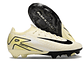 Nike Mercurial Superfly 10 Elite FG - Miniatura 2