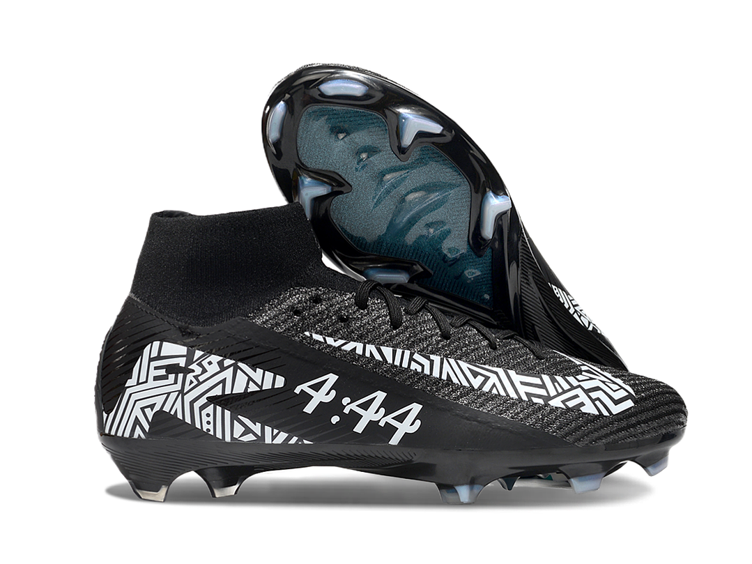 Nike Mercurial Superfly 10 Elite FG 1