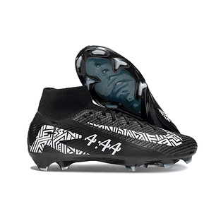 Nike Mercurial Superfly 10 Elite FG