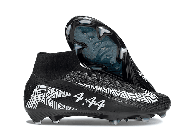 Nike Mercurial Superfly 10 Elite FG 1