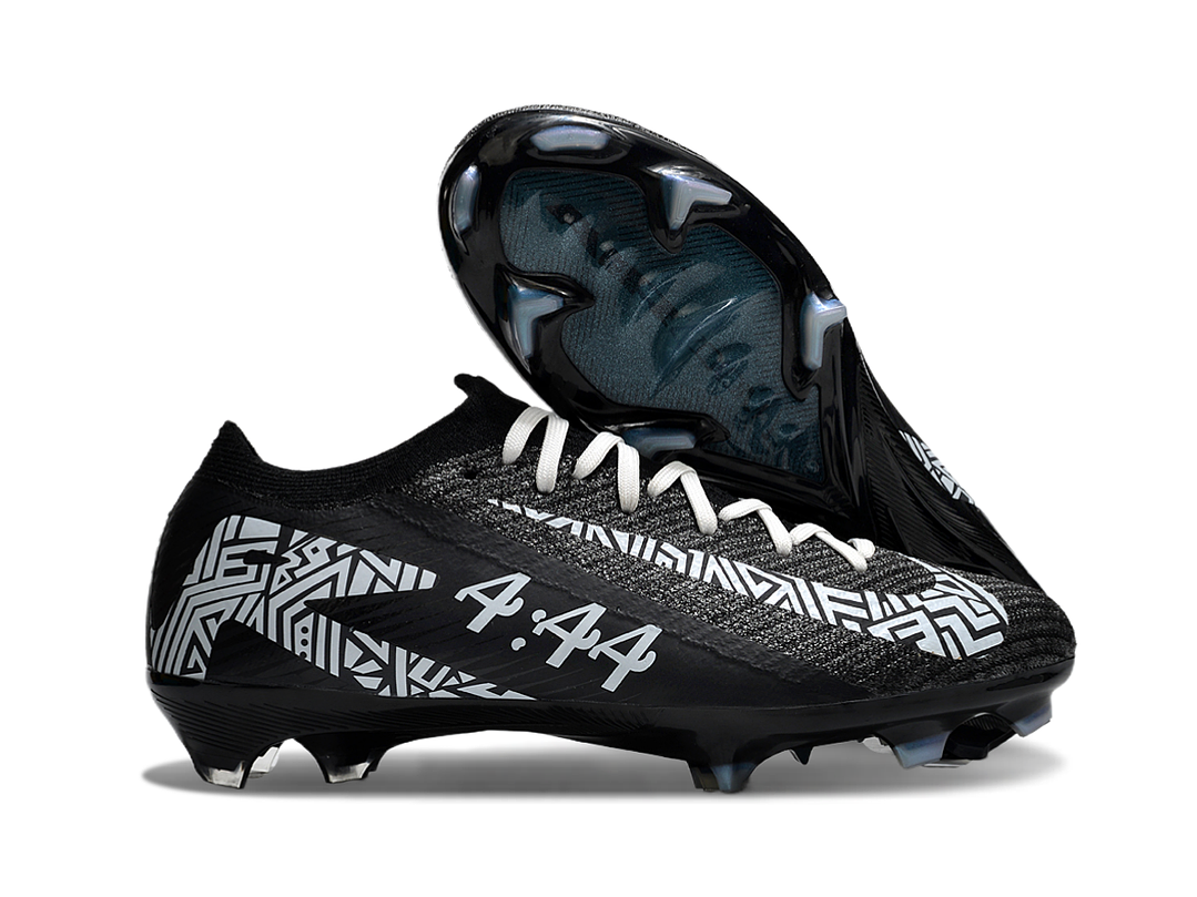 Nike Mercurial Superfly 10 Elite FG 2