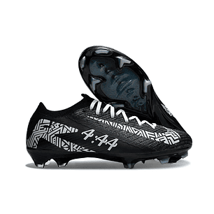 Nike Mercurial Superfly 10 Elite FG