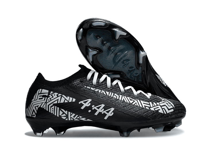 Nike Mercurial Superfly 10 Elite FG 2