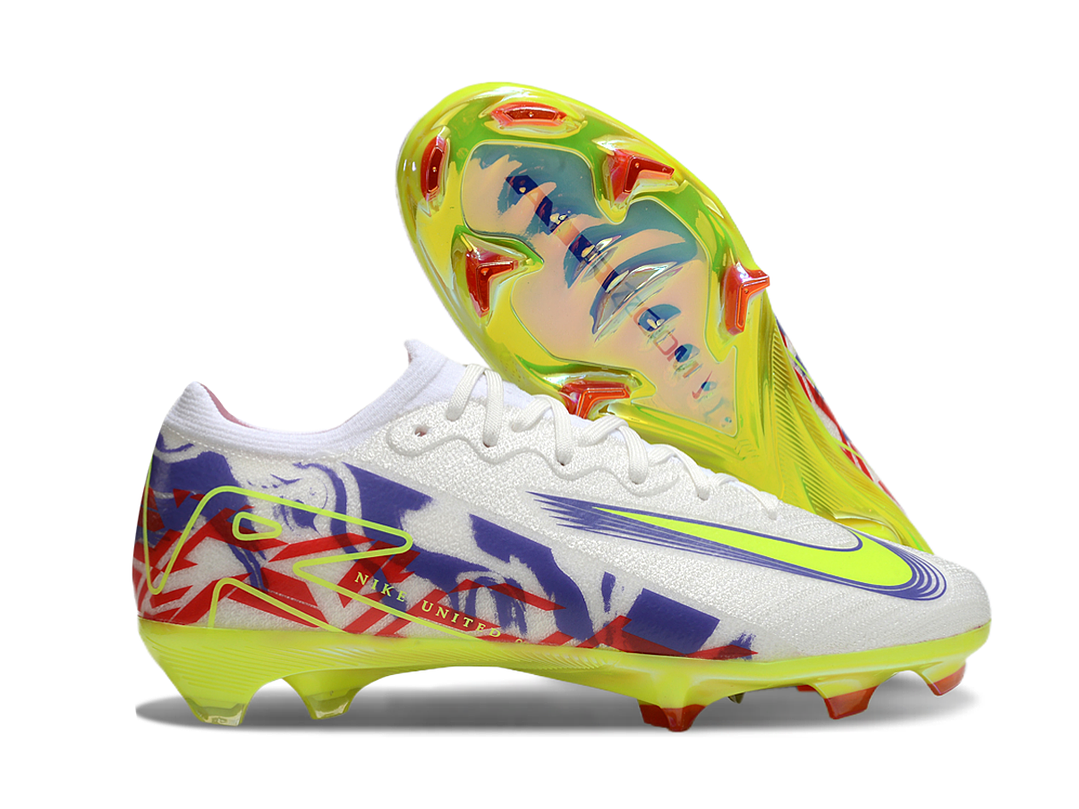 Nike Mercurial Superfly 10 Elite FG 2
