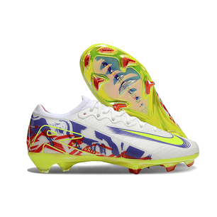 Nike Mercurial Superfly 10 Elite FG