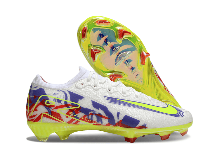 Nike Mercurial Superfly 10 Elite FG 2