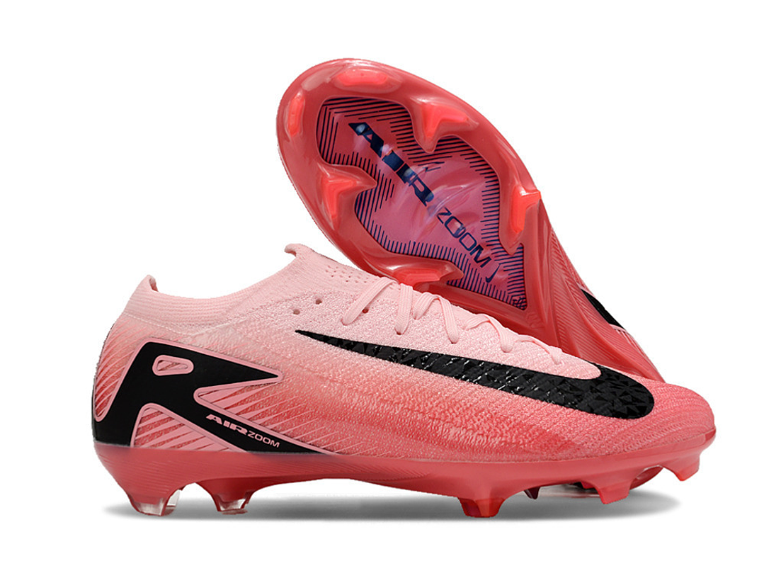 Nike Mercurial Superfly 10 Elite FG 2