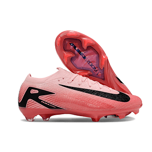 Nike Mercurial Superfly 10 Elite FG