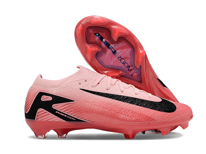 Nike Mercurial Superfly 10 Elite FG 2