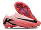 Nike Mercurial Superfly 10 Elite FG - Miniatura 2