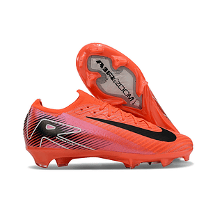 Nike Mercurial Superfly 10 Elite FG