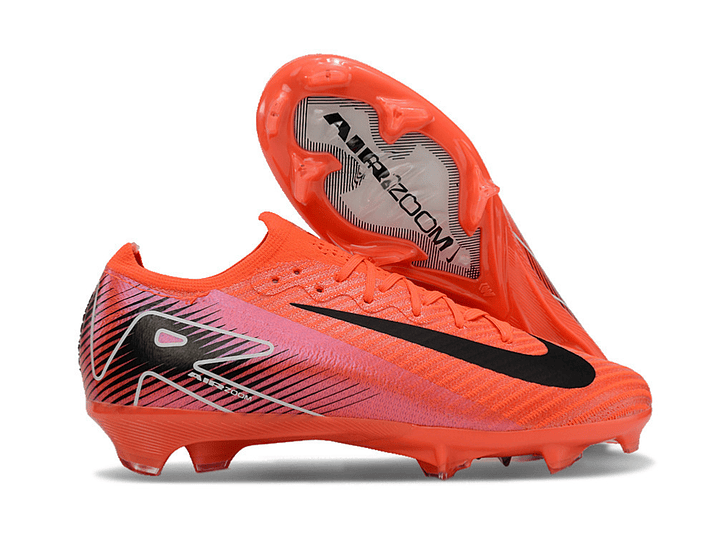 Nike Mercurial Superfly 10 Elite FG 2