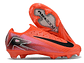 Nike Mercurial Superfly 10 Elite FG - Miniatura 2