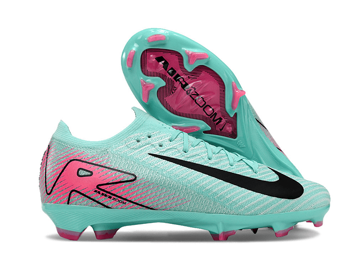 Nike Mercurial Superfly 10 Elite FG 2