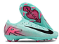 Nike Mercurial Superfly 10 Elite FG - Miniatura 2
