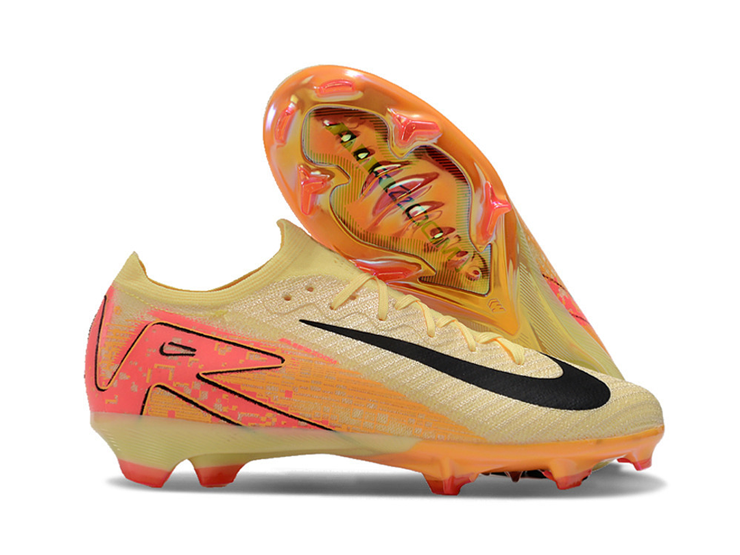 Nike Mercurial Superfly 10 Elite FG 2