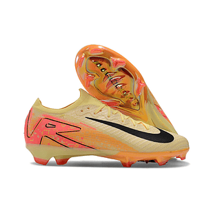 Nike Mercurial Superfly 10 Elite FG