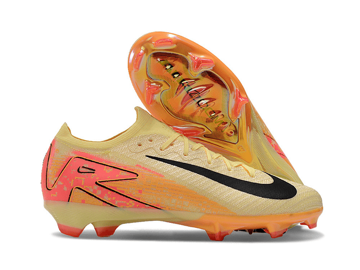 Nike Mercurial Superfly 10 Elite FG 2