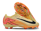 Nike Mercurial Superfly 10 Elite FG - Miniatura 2