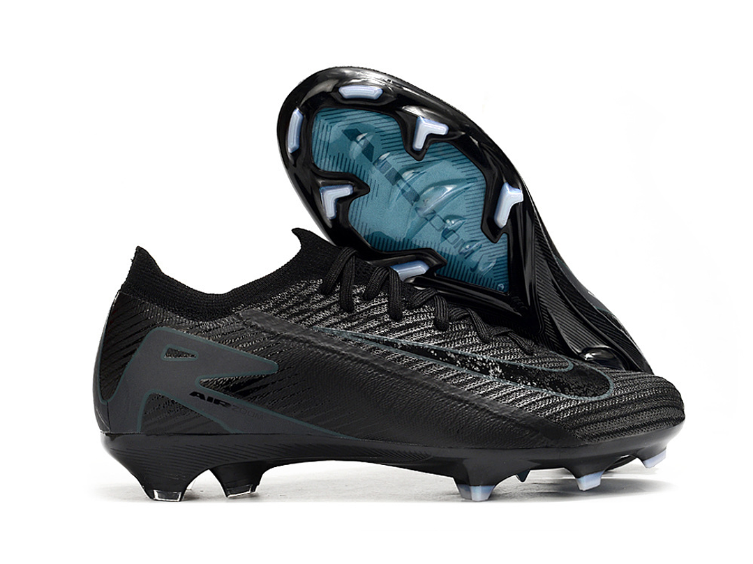 Nike Mercurial Superfly 10 Elite FG 2