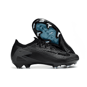 Nike Mercurial Superfly 10 Elite FG