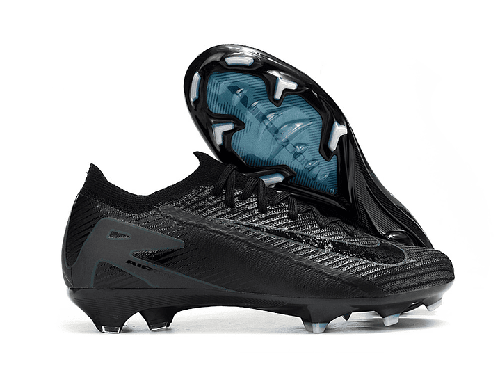Nike Mercurial Superfly 10 Elite FG 2