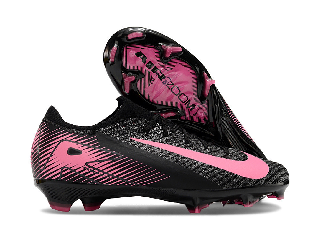Nike Mercurial Superfly 10 Elite FG 2