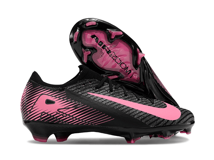 Nike Mercurial Superfly 10 Elite FG 2