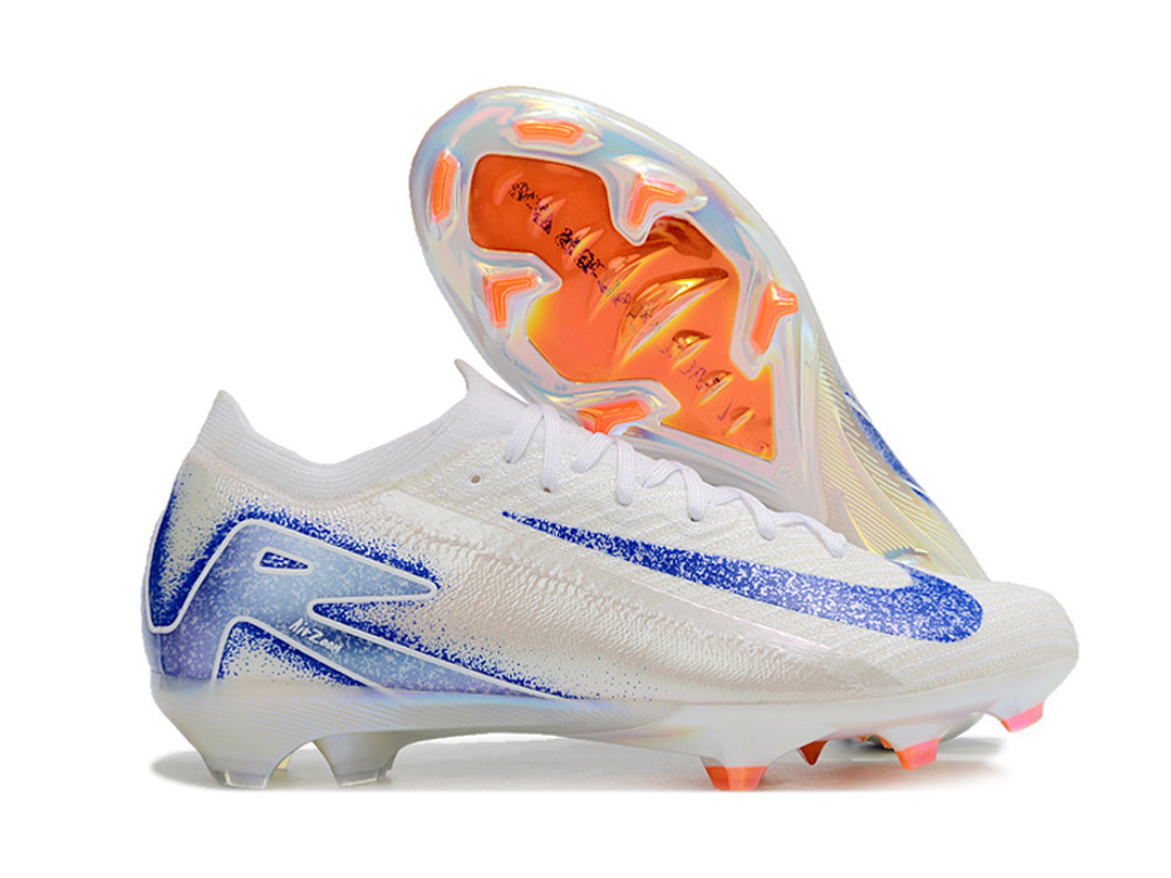 Nike Mercurial Superfly 10 Elite FG 2