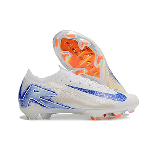 Nike Mercurial Superfly 10 Elite FG