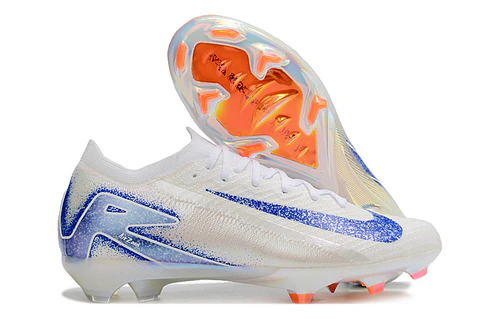 Nike Mercurial Superfly 10 Elite FG