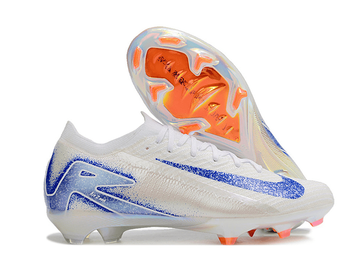 Nike Mercurial Superfly 10 Elite FG 2