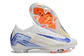 Nike Mercurial Superfly 10 Elite FG - Miniatura 2