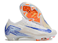 Nike Mercurial Superfly 10 Elite FG - Miniatura 2