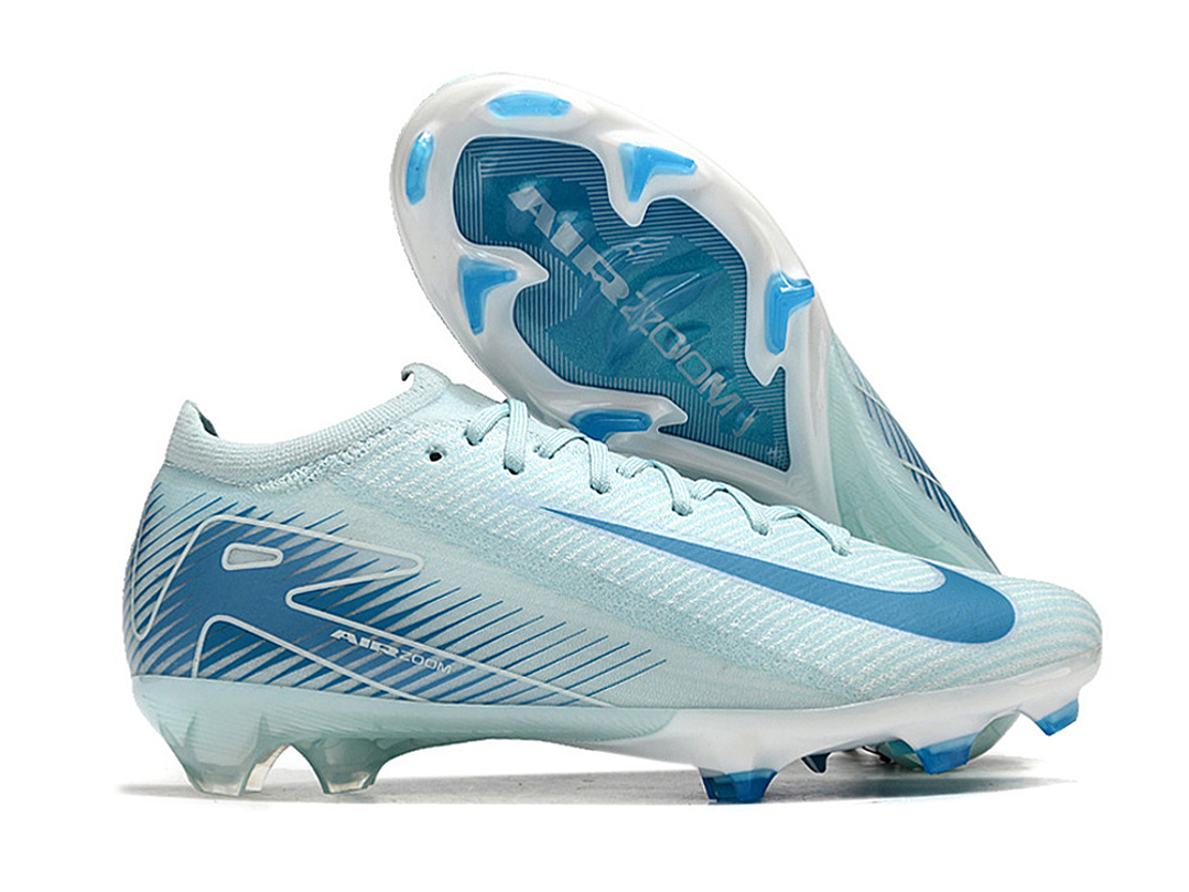 Nike Mercurial Superfly 10 Elite FG 2