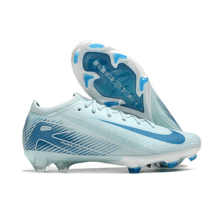 Nike Mercurial Superfly 10 Elite FG