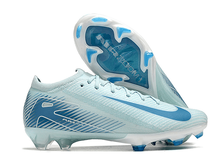 Nike Mercurial Superfly 10 Elite FG 2