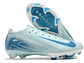 Nike Mercurial Superfly 10 Elite FG - Miniatura 2