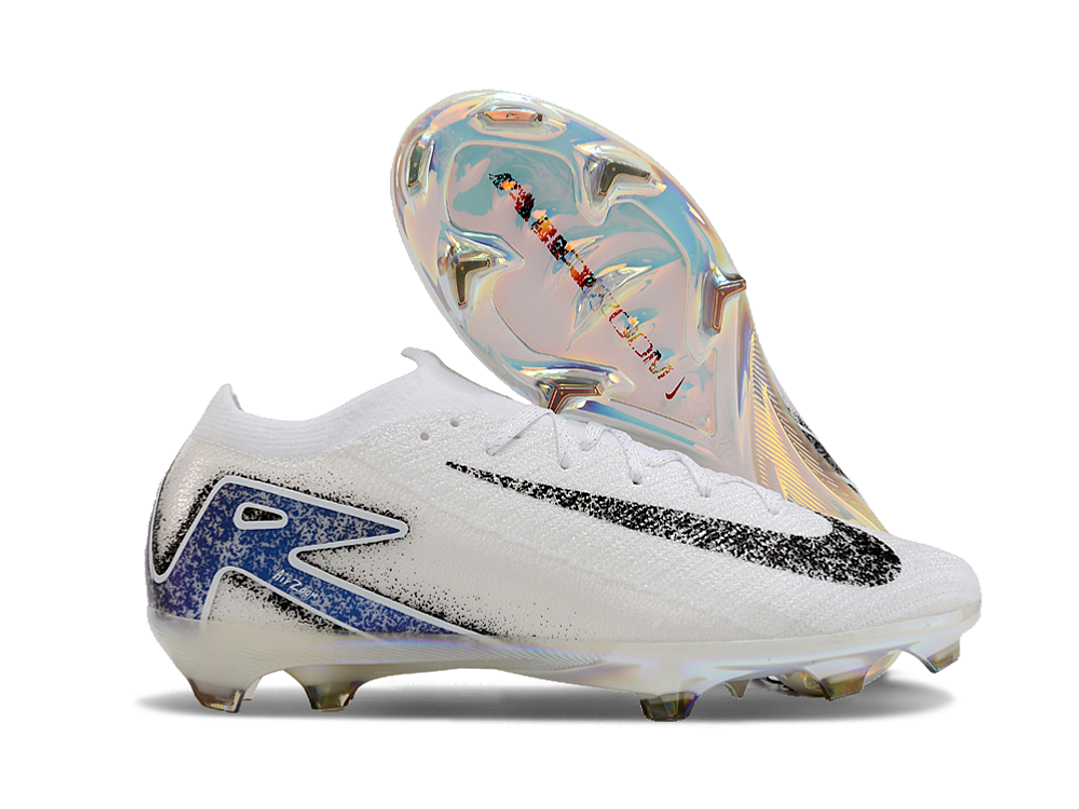 Nike Mercurial Superfly 10 Elite FG 2