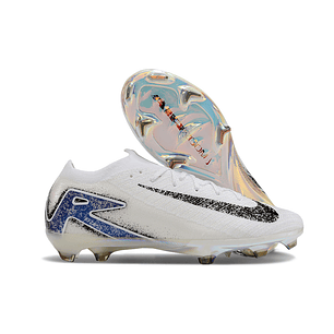 Nike Mercurial Superfly 10 Elite FG