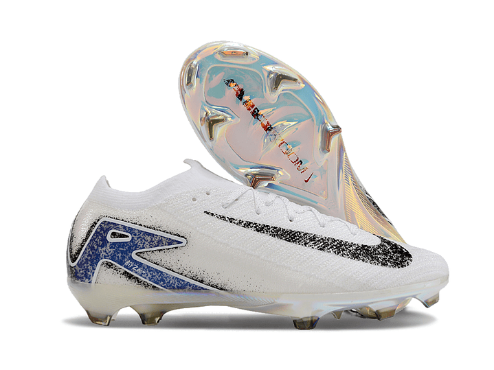 Nike Mercurial Superfly 10 Elite FG 2