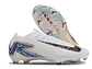 Nike Mercurial Superfly 10 Elite FG - Miniatura 2