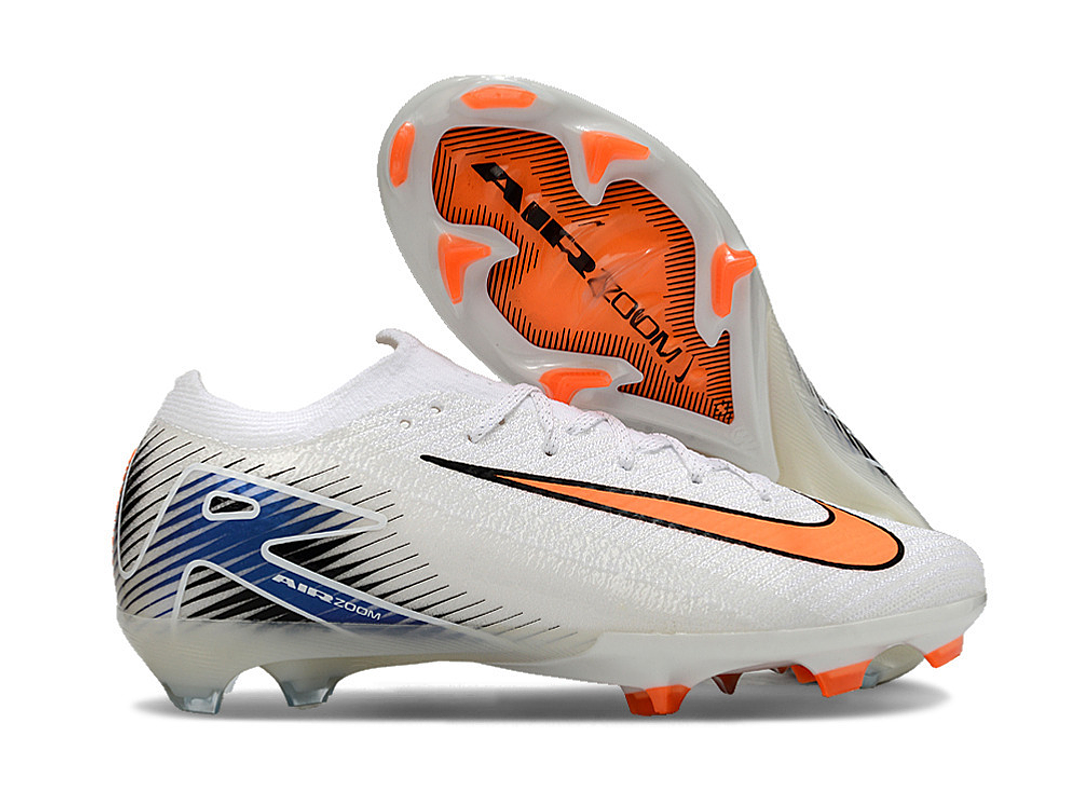 Nike Mercurial Superfly 10 Elite FG 2