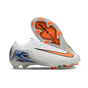 Nike Mercurial Superfly 10 Elite FG