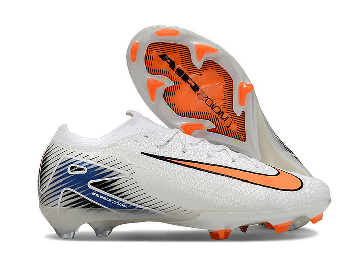 Nike Mercurial Superfly 10 Elite FG 2