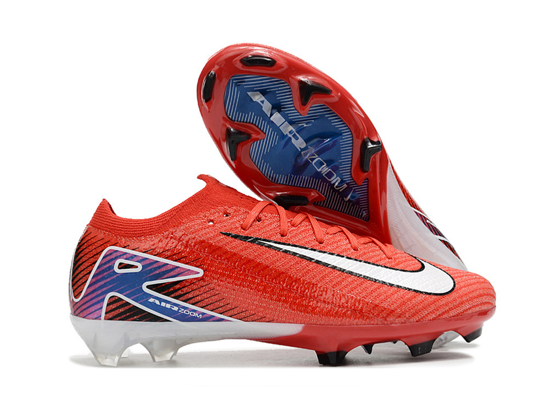 Nike Mercurial Superfly 10 Elite FG 2