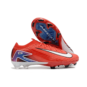 Nike Mercurial Superfly 10 Elite FG