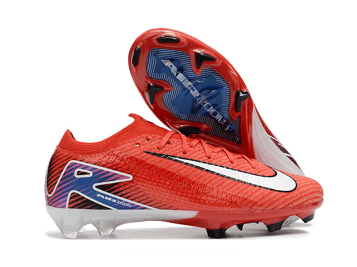 Nike Mercurial Superfly 10 Elite FG 2